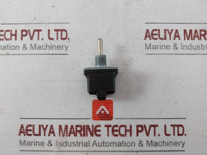 Honeywell 2Nt1-1 Micro Switch Jg72970