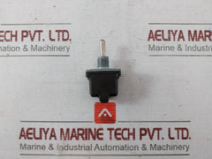 Honeywell 2Nt1-1 Micro Switch Jg72970