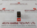Honeywell 2Nt1-1 Micro Switch Jg72970