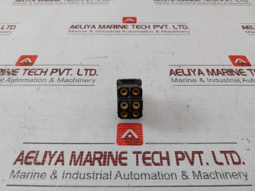 Honeywell 2Nt1-1 Micro Switch Jg72970