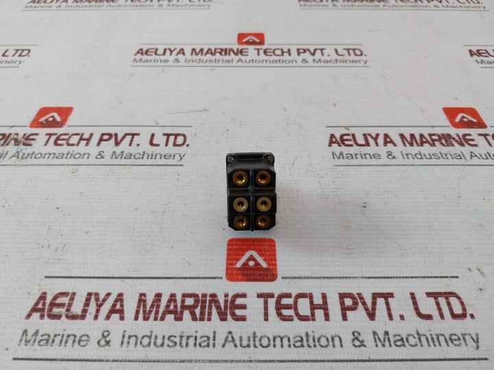 Honeywell 2Nt1-1 Micro Switch Jg72970