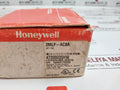Honeywell 2Mlf-ac8A Masterlogic-200 Analog Input Module 47200035Hw