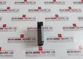 Honeywell 2Mlf-ac8A Masterlogic-200 Analog Input Module 47200035Hw