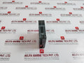 Honeywell 2Mlf-ac8A Masterlogic-200 Analog Input Module 47200035Hw