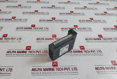 Honeywell 2Mlf-ac8A Masterlogic-200 Analog Input Module 47200035Hw