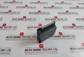 Honeywell 2Mlf-ac8A Masterlogic-200 Analog Input Module 47200035Hw