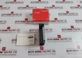 Honeywell 2Mlf-ac8A Masterlogic-200 Analog Input Module 47200035Hw