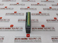 Honeywell 2Mlf-ad16A Analog Input 16 Channel A/D Converter 0-20Ma 10V
