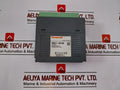 Honeywell 2Mlf-ad16A Analog Input 16 Channel A/D Converter 0-20Ma 10V