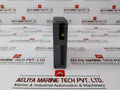 Honeywell 2Mlf-ad16A Analog Input 16 Channel A/D Converter 0-20Ma 10V