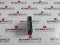 Honeywell 2Mlf-ad16A Analog Input Module 5007A1211Cc 2Mlf-ad16A-cc