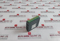 Honeywell 2Mlf-ad16A Analog Input Module 5007A1211Cc 2Mlf-ad16A-cc