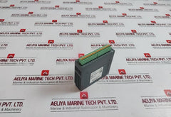Honeywell 2Mlf-ad16A Analog Input Module 5007A1211Cc 2Mlf-ad16A-cc