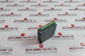 Honeywell 2Mlf-ad16A Analog Input Module 5007A1211Cc 2Mlf-ad16A-cc