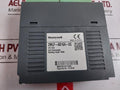 Honeywell 2Mlf-ad16A Analog Input Module 5007A1211Cc 2Mlf-ad16A-cc