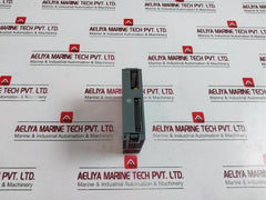 Honeywell 2Mlf-ad16A Masterlogic-200 A/D Converter Analog Input 16 Channel 11061300732