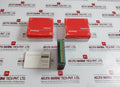 Honeywell 2Mlf-ad16A Masterlogic-200 A/D Converter Analog Input 16 Channel 11061300732