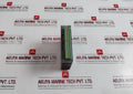 Honeywell 2Mlf-ad16A Masterlogic-200 A/D Converter Analog Input 16 Channel 11061300732