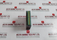 Honeywell 2Mlf-ad16A Masterlogic-200 A/D Converter Analog Input 16 Channel 11061300732