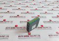 Honeywell 2Mlf-ad16A Masterlogic-200 A/D Converter Analog Input 16 Channel 11061300732