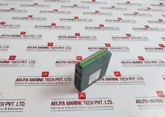 Honeywell 2Mlf-ad16A Masterlogic-200 A/D Converter Analog Input 16 Channel 11061300732