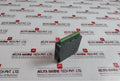 Honeywell 2Mlf-ad16A Masterlogic-200 A/D Converter Analog Input 16 Channel 11061300732