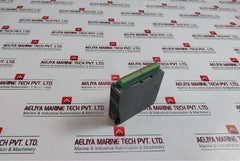 Honeywell 2Mlf-ad16A Masterlogic-200 A/D Converter Analog Input 16 Channel 11061300732