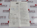 Honeywell 2Mlf-dc8A-cc Masterlogic-200 Da Conver 500680801C0 47200078Cc