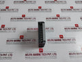 Honeywell 2Mlf-dc8A-cc Masterlogic-200 Da Conver 500680801C0 47200078Cc