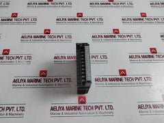 Honeywell 2Mlf-dc8A-cc Masterlogic-200 Da Conver 500680801C0 47200078Cc