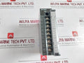Honeywell 2Mlf-dc8A-cc Masterlogic-200 Da Conver 500680801C0 47200078Cc