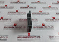 Honeywell 2Mlf-dc8A-cc Masterlogic-200 Da Conver 500680801C0 47200078Cc