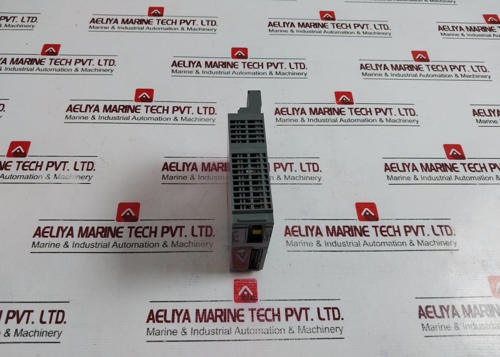 Honeywell 2Mlf-dc8A-cc Masterlogic-200 Da Conver 500680801C0 47200078Cc