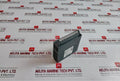 Honeywell 2Mlf-dc8A-cc Masterlogic-200 Da Conver 500680801C0 47200078Cc