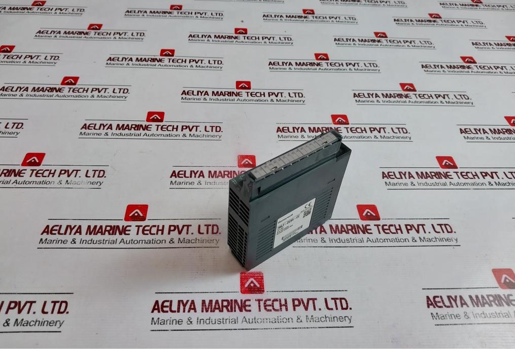 Honeywell 2Mlf-dc8A-cc Masterlogic-200 Da Conver 500680801C0 47200078Cc