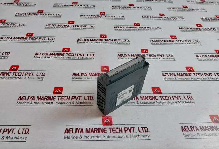Honeywell 2Mlf-dc8A-cc Masterlogic-200 Da Conver 500680801C0 47200078Cc
