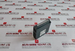 Honeywell 2Mlf-dc8A-cc Masterlogic-200 Da Conver 500680801C0 47200078Cc