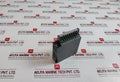 Honeywell 2Mlf-dc8A-cc Masterlogic-200 Da Conver 500680801C0 47200078Cc