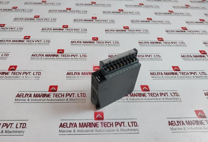 Honeywell 2Mlf-dc8A-cc Masterlogic-200 Da Conver 500680801C0 47200078Cc