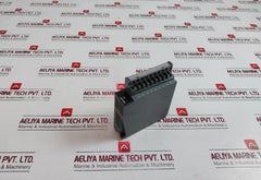 Honeywell 2Mlf-dc8A-cc Masterlogic-200 Da Conver 500680801C0 47200078Cc