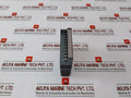 Honeywell 2mlf-dv8a Analog Output Module Masterlogic-200 10v