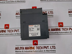 Honeywell 2mlf-dv8a Analog Output Module Masterlogic-200 10v