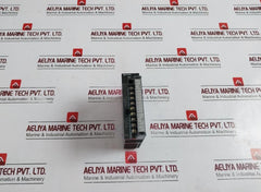 Honeywell 2mlf-tc4s-cc Masterlogic-200 Thermocouple Input Module Tc4s 47200079cc