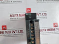 Honeywell 2mlf-tc4s-cc Masterlogic-200 Thermocouple Input Module Tc4s 47200079cc