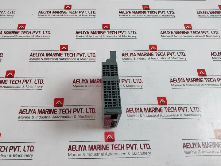 Honeywell 2mlf-tc4s-cc Masterlogic-200 Thermocouple Input Module Tc4s 47200079cc