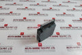 Honeywell 2mlf-tc4s-cc Masterlogic-200 Thermocouple Input Module Tc4s 47200079cc