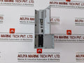 Honeywell 2Mli-cpuu Masterlogic-200 Cpu Module 1M Byte 6144 Point