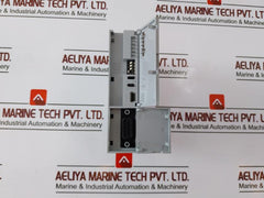 Honeywell 2Mli-cpuu Masterlogic-200 Cpu Module 1M Byte 6144 Point