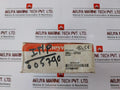 Honeywell 2Mli-cpuu Masterlogic-200 Cpu Module 1M Byte 6144 Point