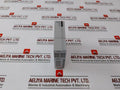 Honeywell 2Mli-cpuu Masterlogic-200 Cpu Module 1M Byte 6144 Point